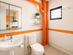 Blk 262D Compassvale North Gate (Sengkang), HDB 5 Rooms #602244171